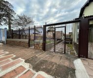 Terreno com 330m² no bairro Sarandi em Porto Alegre
