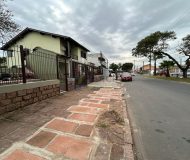 Terreno com 330m² no bairro Sarandi em Porto Alegre