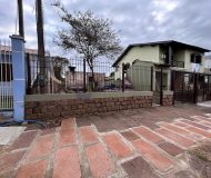 Terreno com 330m² no bairro Sarandi em Porto Alegre