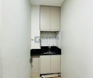 Sala Comercial com 78m² no bairro São Sebastião em Porto Alegre