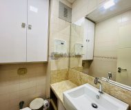 Sala Comercial com 78m² no bairro São Sebastião em Porto Alegre