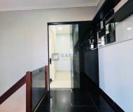 Sala Comercial com 78m² no bairro São Sebastião em Porto Alegre