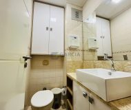 Sala Comercial com 78m² no bairro São Sebastião em Porto Alegre