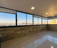 Sala Comercial com 78m² no bairro São Sebastião em Porto Alegre