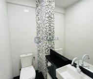 Sala Comercial com 78m² no bairro São Sebastião em Porto Alegre