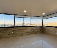 Sala Comercial com 78m² no bairro São Sebastião em Porto Alegre
