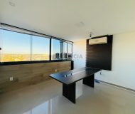 Sala Comercial com 78m² no bairro São Sebastião em Porto Alegre