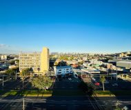 Sala Comercial com 78m² no bairro São Sebastião em Porto Alegre