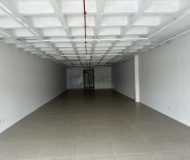 Loja com 337m² no bairro Centro Histórico em Porto Alegre