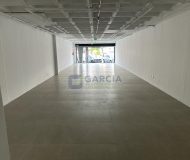 Loja com 337m² no bairro Centro Histórico em Porto Alegre