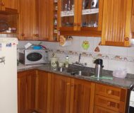 Casa com 148m², 3 dormitórios, 1 suíte, 2 vagas no bairro Santa Fe em Porto Alegre