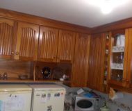 Casa com 148m², 3 dormitórios, 1 suíte, 2 vagas no bairro Santa Fe em Porto Alegre