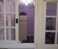 Casa com 148m², 3 dormitórios, 1 suíte, 2 vagas no bairro Santa Fe em Porto Alegre