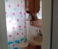 Casa com 148m², 3 dormitórios, 1 suíte, 2 vagas no bairro Santa Fe em Porto Alegre