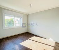 Casa em Condomínio com 212m², 4 dormitórios, 4 suítes, 2 vagas no bairro Condomínio Buena Vista em Viamão