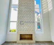 Casa em Condomínio com 212m², 4 dormitórios, 4 suítes, 2 vagas no bairro Condomínio Buena Vista em Viamão