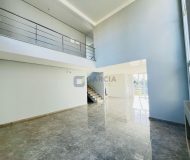 Casa em Condomínio com 212m², 4 dormitórios, 4 suítes, 2 vagas no bairro Condomínio Buena Vista em Viamão