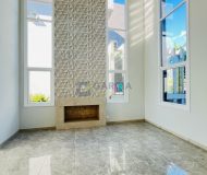 Casa em Condomínio com 212m², 4 dormitórios, 4 suítes, 2 vagas no bairro Condomínio Buena Vista em Viamão