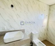 Casa em Condomínio com 212m², 4 dormitórios, 4 suítes, 2 vagas no bairro Condomínio Buena Vista em Viamão