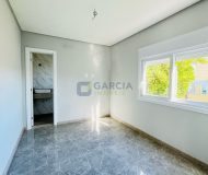 Casa em Condomínio com 212m², 4 dormitórios, 4 suítes, 2 vagas no bairro Condomínio Buena Vista em Viamão