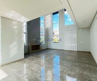 Casa em Condomínio com 212m², 4 dormitórios, 4 suítes, 2 vagas no bairro Condomínio Buena Vista em Viamão