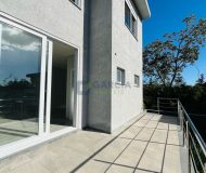 Casa em Condomínio com 212m², 4 dormitórios, 4 suítes, 2 vagas no bairro Condomínio Buena Vista em Viamão