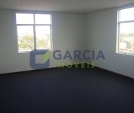 Sala Comercial com 40m² no bairro Sarandi em Porto Alegre