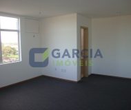 Sala Comercial com 40m² no bairro Sarandi em Porto Alegre