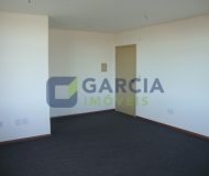Sala Comercial com 40m² no bairro Sarandi em Porto Alegre