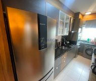 Apartamento com 76m², 3 dormitórios, 1 suíte, 1 vaga no bairro Sarandi em Porto Alegre