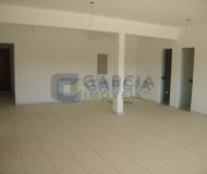 Depósito com 750m² no bairro Sarandi em Porto Alegre