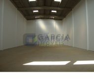 Depósito com 750m² no bairro Sarandi em Porto Alegre