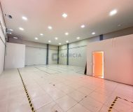 Loja com 318m² no bairro Sarandi em Porto Alegre