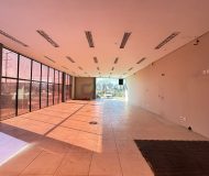 Loja com 318m² no bairro Sarandi em Porto Alegre