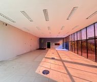 Loja com 318m² no bairro Sarandi em Porto Alegre