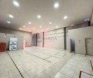 Loja com 318m² no bairro Sarandi em Porto Alegre