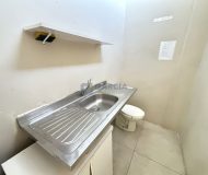 Loja com 318m² no bairro Sarandi em Porto Alegre