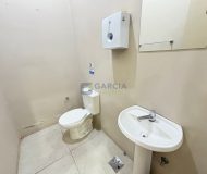 Loja com 318m² no bairro Sarandi em Porto Alegre