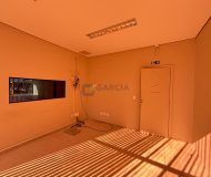 Loja com 318m² no bairro Sarandi em Porto Alegre