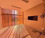 Loja com 318m² no bairro Sarandi em Porto Alegre