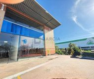 Loja com 318m² no bairro Sarandi em Porto Alegre