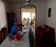 Casa com 207m², 3 dormitórios, 1 suíte, 2 vagas no bairro Sarandi em Porto Alegre