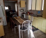 Casa com 207m², 3 dormitórios, 1 suíte, 2 vagas no bairro Sarandi em Porto Alegre