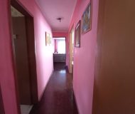 Casa com 207m², 3 dormitórios, 1 suíte, 2 vagas no bairro Sarandi em Porto Alegre