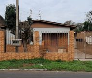  no bairro  em 