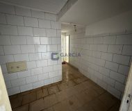 Loja com 29m² no bairro Petrópolis em Porto Alegre