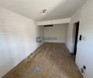 Loja com 29m² no bairro Petrópolis em Porto Alegre