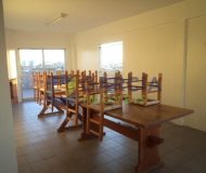 Sala Comercial com 27m² no bairro Sarandi em Porto Alegre