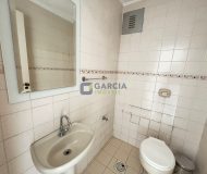Sala Comercial com 27m² no bairro Sarandi em Porto Alegre