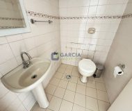 Sala Comercial com 27m² no bairro Sarandi em Porto Alegre